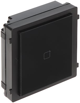 Hikvision DS-KD-M Mifare-lezer