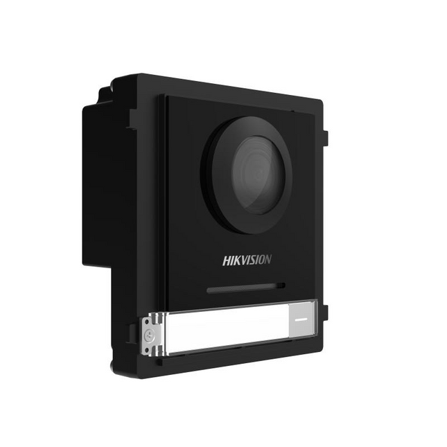 Hikvision DS-KD8003Y-IME2 Buitenpost 2 Draads
