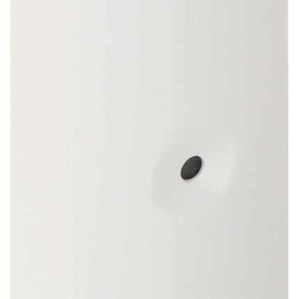 Hikvision DS-PDBG8-EG2, bedrade glasbreukdetector
