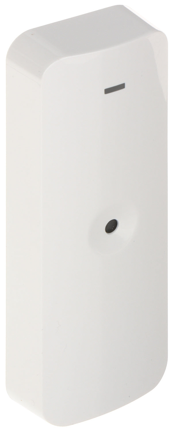 Hikvision DS-PDBG8-EG2, bedrade glasbreukdetector