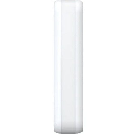 Hikvision DS-PDC10AM-VG3, Externe PIR-tech-gordijndetector bedraad