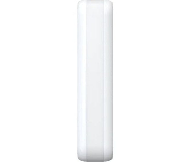 Hikvision DS-PDC10AM-VG3, Externe PIR-tech-gordijndetector bedraad