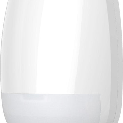 Hikvision DS-PDC15-EG2, bedrade gordijndetector