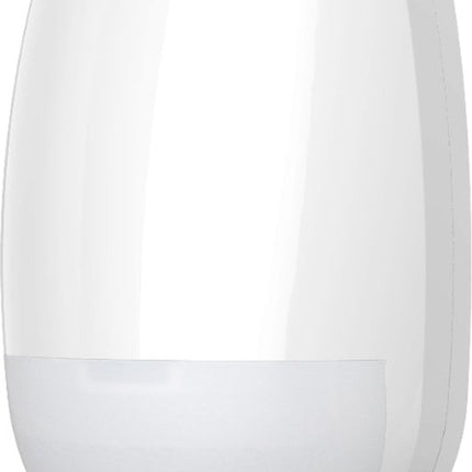 Hikvision DS-PDD15AM-EG2, Bedrade Dual-tech AM-detector