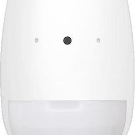 Hikvision DS-PDPG12P-EG2, bedrade PIR-glasbreukdetector