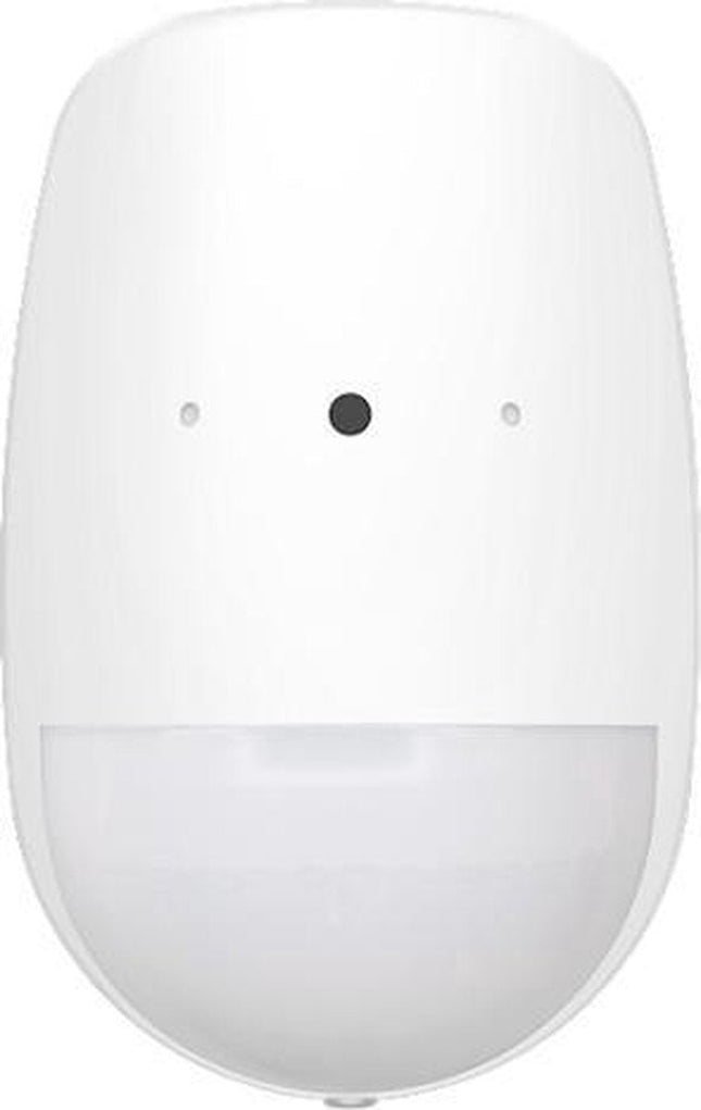 Hikvision DS-PDPG12P-EG2, bedrade PIR-glasbreukdetector