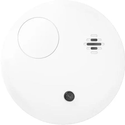 Hikvision DS-PDSMK-E-WE Draadloze optische rookmelder