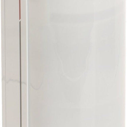 Hikvision DS-PDTT15AM-LM, bedrade externe tri-tech sensor