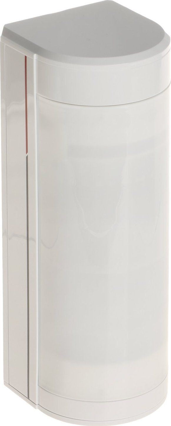 Hikvision DS-PDTT15AM-LM, bedrade externe tri-tech sensor