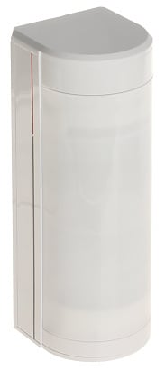 Hikvision DS-PDTT15AM-LM-WE Draadloze Externe TriTech Detector