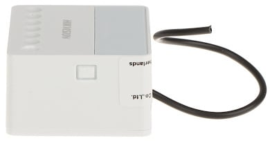 Hikvision DS-PM1-O1L-WE Draadloze relaismodule