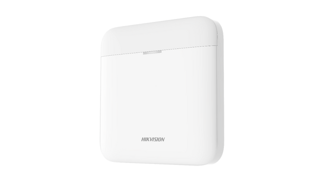 Hikvision DS-PR1-WE Repeater 868 MHz Draadloos