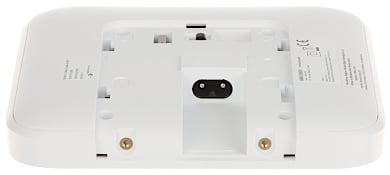 Hikvision DS-PR1-WE Repeater 868 MHz Draadloos