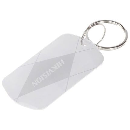 Hikvision DS-PTS-MF AxPro MiFare tag