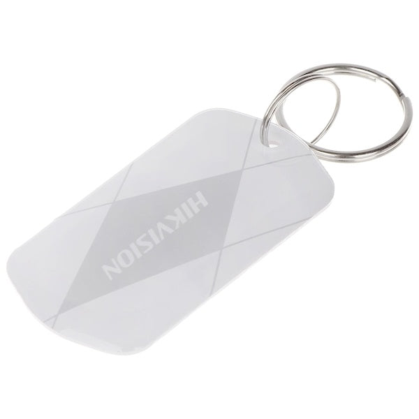 Hikvision DS-PTS-MF AxPro MiFare tag