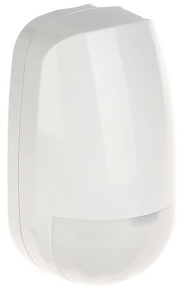 Hikvision DS-PWA64-KIT-WE AxPro Startkit GPRS LAN WiFi
