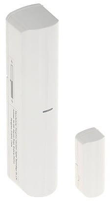 Hikvision DS-PWA64-KIT-WE AxPro Startkit GPRS LAN WiFi