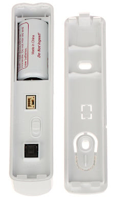 Hikvision DS-PWA64-KIT-WE AxPro Startkit GPRS LAN WiFi