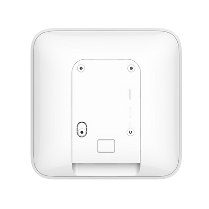 Hikvision DS-PWA96-M-WE Hub 4G WiFi LAN 96 zones