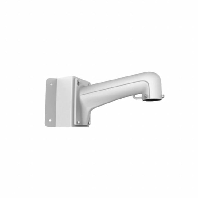 Hikvision Hoeksteun DS-1602ZJ Corner
