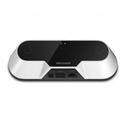 Hikvision iDS-2CD6810F/C Peoplecounting camera, 2.0mm Dual Lens