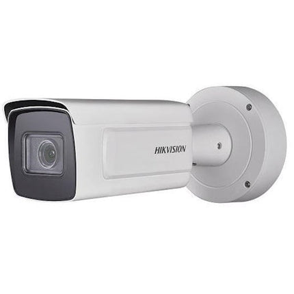 Hikvision iDS-2CD7A46G0/P-IZHS, DeepInView LPR Bullet, 2MP, 2.8-12mm, 140db WDR, Kenteken ANPR camera