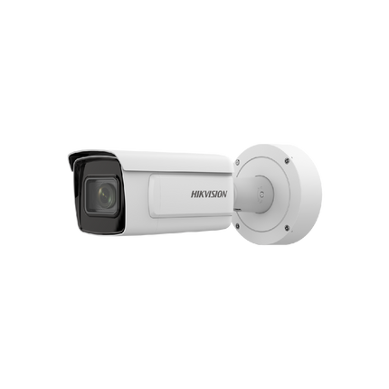 Hikvision IDS-2CD7A86G0-IZHS | 8MP | Bullet | PoE | SD-slot | IR-Led |