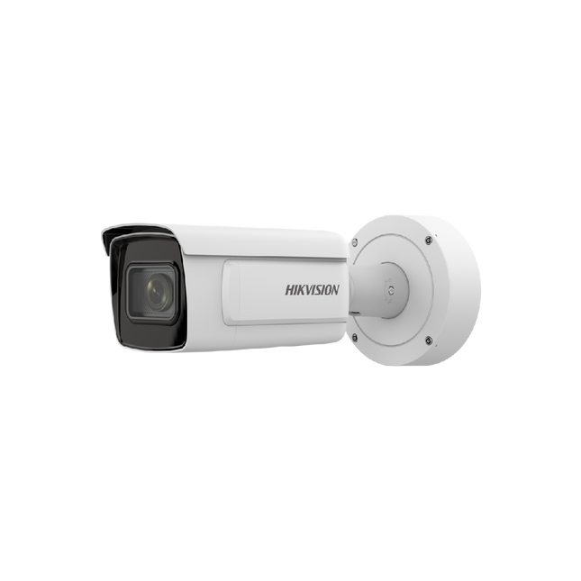 Hikvision IDS-2CD7A86G0-IZHS | 8MP | Bullet | PoE | SD-slot | IR-Led |