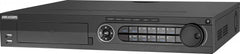 Hikvision iDS-7332HQHI-M4 Turbo HD | 32 kanaals recorder  + 16 IP