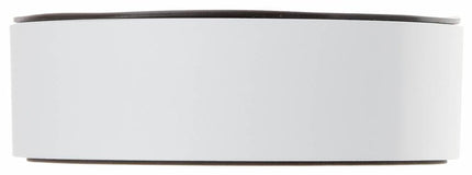 Hikvision Montagebox DS-1280ZJ-DM21
