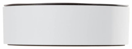 Hikvision Montagebox DS-1280ZJ-DM21 - zwart