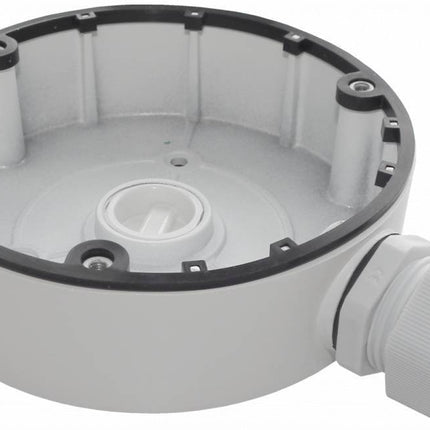 Hikvision Montagebox DS-1280ZJ-DM8