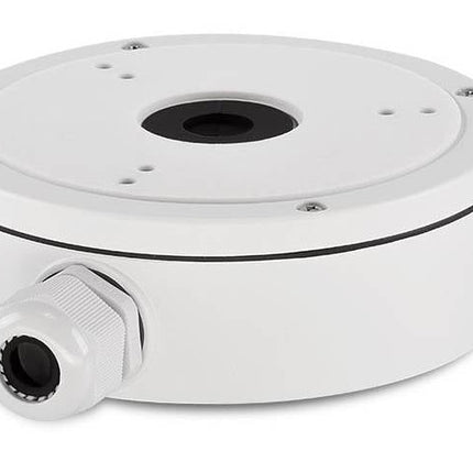 Hikvision Montagebox DS-1280ZJ-M