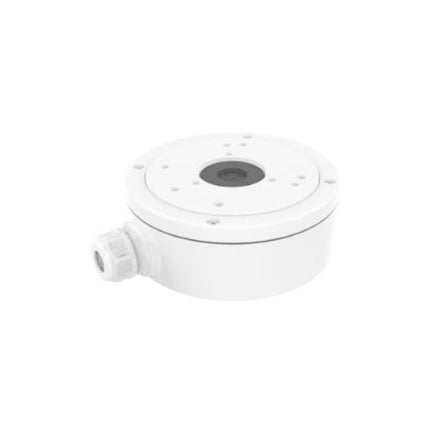 Hikvision Montagebox DS-1280ZJ-S