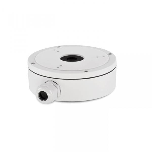 Hikvision Montagebox DS-1280ZJ-XS