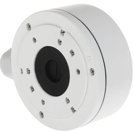 Hikvision Montagebox DS-1280ZJ-XS