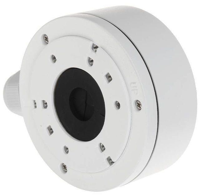 Hikvision Montagebox DS-1280ZJ-XS