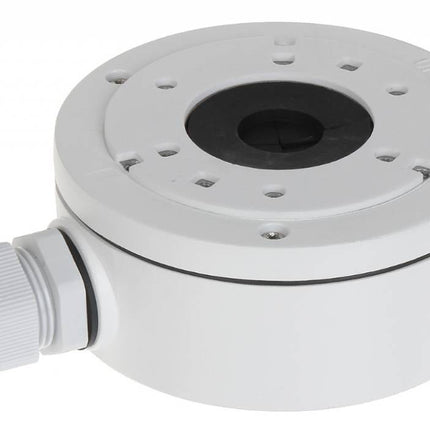 Hikvision Montagebox DS-1280ZJ-XS