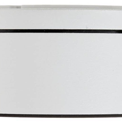 Hikvision Montagebox DS-1280ZJ-XS