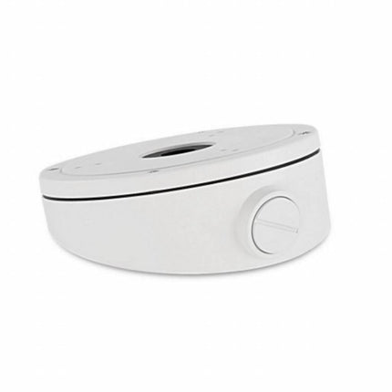 Hikvision Montagebox DS-1281ZJ-M