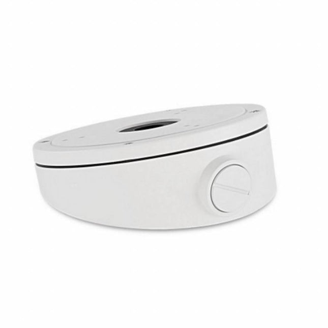 Hikvision Montagebox DS-1281ZJ-M