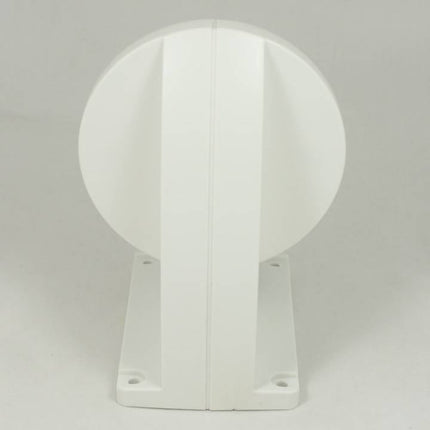 Hikvision Muursteun DS-1258ZJ tbv dome camera