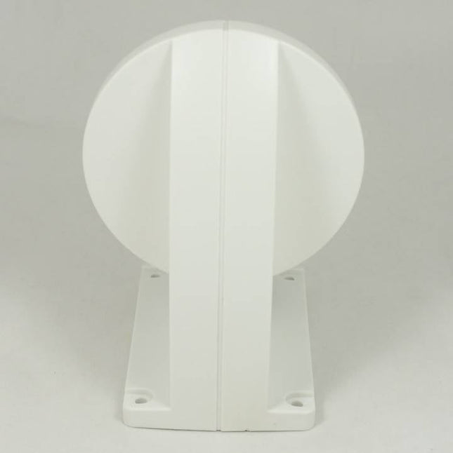 Hikvision Muursteun DS-1258ZJ tbv dome camera