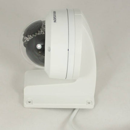 Hikvision Muursteun DS-1258ZJ tbv dome camera