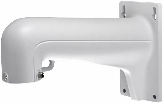 Hikvision Muursteun DS-1602ZJ tbv Hikvision PTZ domecamera