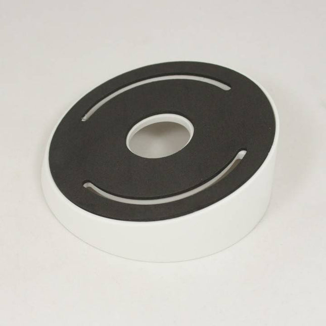 Hikvision Plafondmontage bracket DS-1259ZJ tbv domecamera