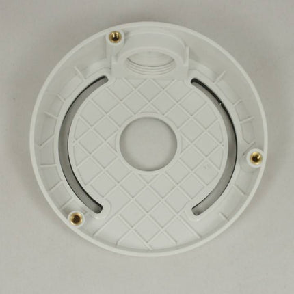 Hikvision Plafondmontage bracket DS-1259ZJ tbv domecamera
