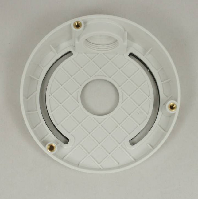 Hikvision Plafondmontage bracket DS-1259ZJ tbv domecamera