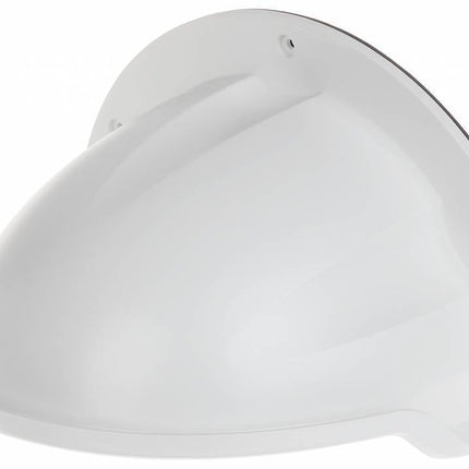 Hikvision Regenkap DS-1250ZJ tbv domecamera's
