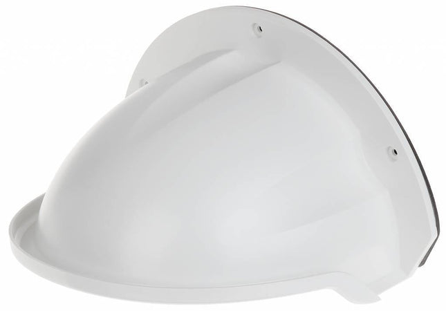 Hikvision Regenkap DS-1250ZJ tbv domecamera's